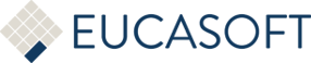 eucasoft