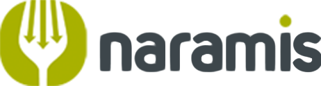naramis
