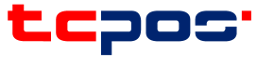 tcpos