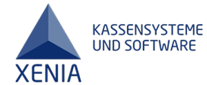 xenia